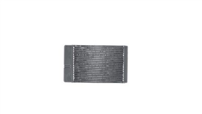 MAHLE ORIGINAL AH 341 000S Číslo výrobce: 72566451. EAN: 4057635234382.