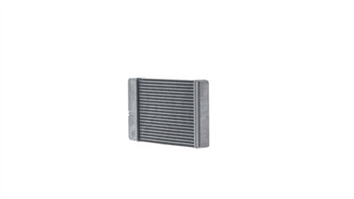 MAHLE ORIGINAL AH 341 000S Číslo výrobce: 72566451. EAN: 4057635234382.