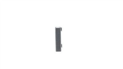 MAHLE ORIGINAL AH 341 000S Číslo výrobce: 72566451. EAN: 4057635234382.