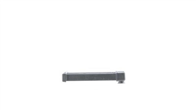 MAHLE ORIGINAL AH 341 000S Číslo výrobce: 72566451. EAN: 4057635234382.