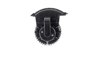 MAHLE ORIGINAL AB 403 000S Číslo výrobce: 72563683.