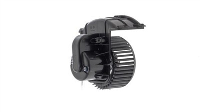 MAHLE ORIGINAL AB 403 000S Číslo výrobce: 72563683.