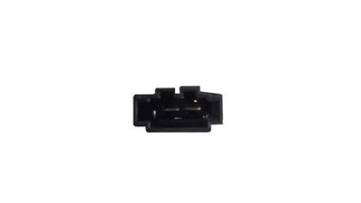 MAHLE ORIGINAL AB 403 000S Číslo výrobce: 72563683.