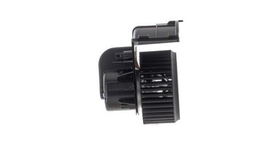 MAHLE ORIGINAL AB 403 000S Číslo výrobce: 72563683.