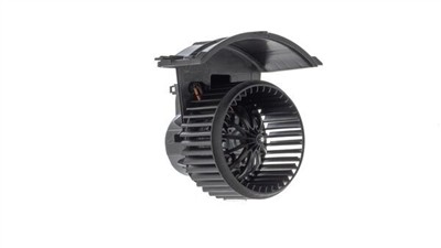 MAHLE ORIGINAL AB 403 000S Číslo výrobce: 72563683.