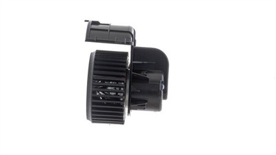 MAHLE ORIGINAL AB 403 000S Číslo výrobce: 72563683.