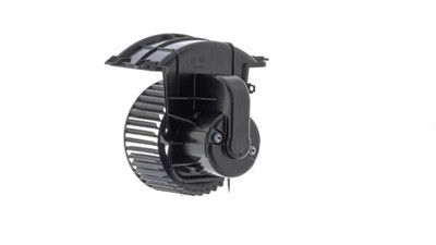 MAHLE ORIGINAL AB 403 000S Číslo výrobce: 72563683.