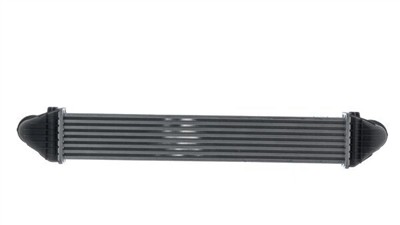 MAHLE ORIGINAL CI 85 000S Číslo výrobce: 376723554. EAN: 4057635062374.
