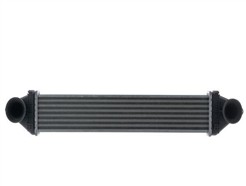 MAHLE ORIGINAL CI 85 000S