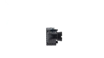 MAHLE ORIGINAL CI 85 000S Číslo výrobce: 376723554. EAN: 4057635062374.