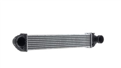 MAHLE ORIGINAL CI 85 000S Číslo výrobce: 376723554. EAN: 4057635062374.