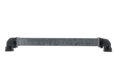 MAHLE ORIGINAL CI 85 000S Číslo výrobce: 376723554. EAN: 4057635062374.