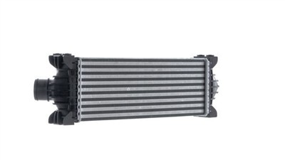MAHLE ORIGINAL CI 681 000S Číslo výrobce: 72538672.