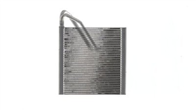 MAHLE ORIGINAL AE 218 000S Číslo výrobce: 72559361. EAN: 4057635223850.