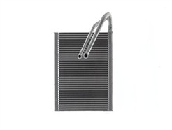 MAHLE ORIGINAL AE 218 000S