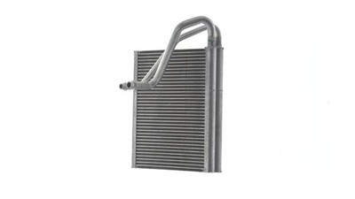 MAHLE ORIGINAL AE 218 000S Číslo výrobce: 72559361. EAN: 4057635223850.