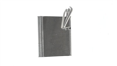 MAHLE ORIGINAL AE 218 000S Číslo výrobce: 72559361. EAN: 4057635223850.