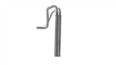 MAHLE ORIGINAL AE 218 000S Číslo výrobce: 72559361. EAN: 4057635223850.