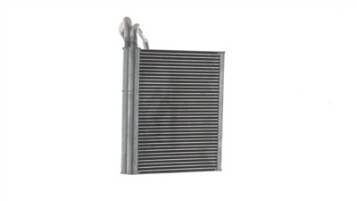 MAHLE ORIGINAL AE 218 000S Číslo výrobce: 72559361. EAN: 4057635223850.
