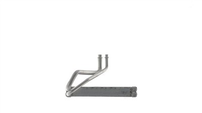 MAHLE ORIGINAL AE 218 000S Číslo výrobce: 72559361. EAN: 4057635223850.