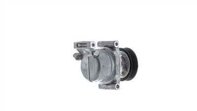 MAHLE ORIGINAL ACP 1692 000S Číslo výrobce: 72565734.