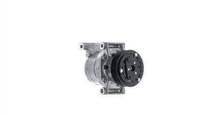 MAHLE ORIGINAL ACP 1692 000S Číslo výrobce: 72565734.