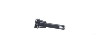 MAHLE ORIGINAL ASE 42 000P Číslo výrobce: 72570602. EAN: 4057635238236.