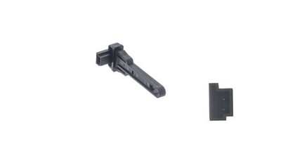 MAHLE ORIGINAL ASE 42 000P Číslo výrobce: 72570602. EAN: 4057635238236.