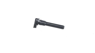 MAHLE ORIGINAL ASE 42 000P Číslo výrobce: 72570602. EAN: 4057635238236.
