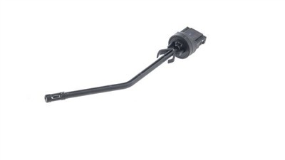 MAHLE ORIGINAL ASE 43 000P Číslo výrobce: 72570606. EAN: 4057635238250.