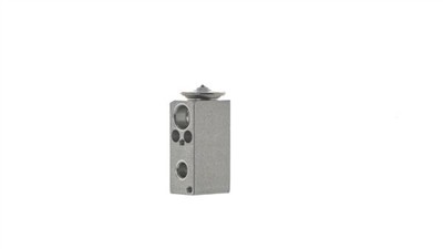 MAHLE ORIGINAL AVE 77 000S Číslo výrobce: 72565738. EAN: 4057635233521.