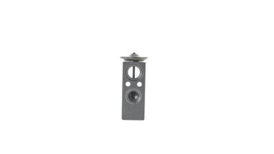 MAHLE ORIGINAL AVE 77 000S Číslo výrobce: 72565738. EAN: 4057635233521.