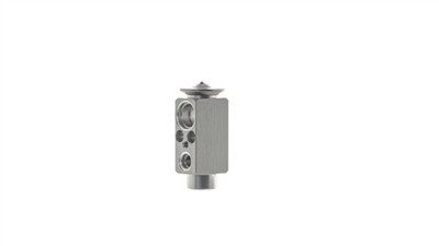 MAHLE ORIGINAL AVE 79 000S Číslo výrobce: 72565739. EAN: 4057635233538.