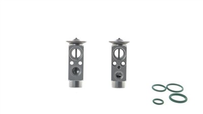 MAHLE ORIGINAL AVE 79 000S Číslo výrobce: 72565739. EAN: 4057635233538.