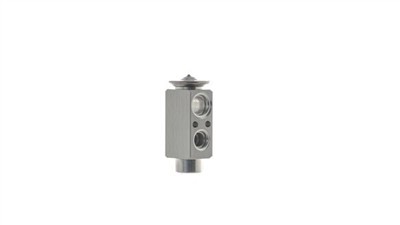 MAHLE ORIGINAL AVE 79 000S Číslo výrobce: 72565739. EAN: 4057635233538.