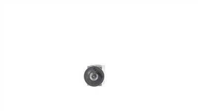 MAHLE ORIGINAL AVE 79 000S Číslo výrobce: 72565739. EAN: 4057635233538.