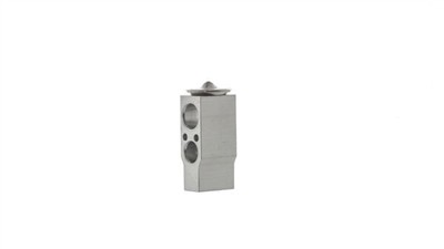 MAHLE ORIGINAL AVE 118 000S Číslo výrobce: 72558540.