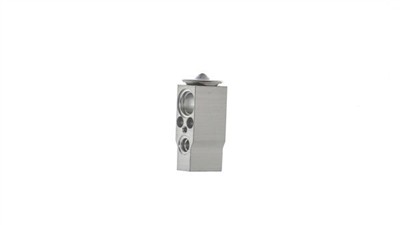 MAHLE ORIGINAL AVE 118 000S Číslo výrobce: 72558540.