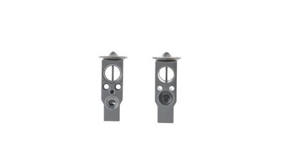 MAHLE ORIGINAL AVE 118 000S Číslo výrobce: 72558540.