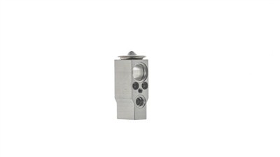 MAHLE ORIGINAL AVE 118 000S Číslo výrobce: 72558540.