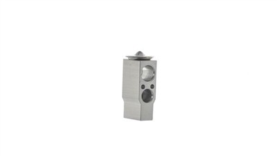 MAHLE ORIGINAL AVE 118 000S Číslo výrobce: 72558540.