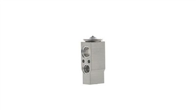 MAHLE ORIGINAL AVE 169 000S Číslo výrobce: 72558658. EAN: 4057635223485.