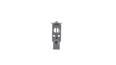 MAHLE ORIGINAL AVE 169 000S Číslo výrobce: 72558658. EAN: 4057635223485.
