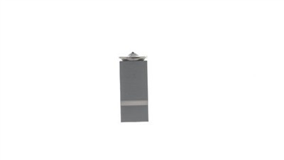 MAHLE ORIGINAL AVE 169 000S Číslo výrobce: 72558658. EAN: 4057635223485.
