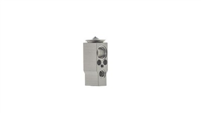 MAHLE ORIGINAL AVE 169 000S Číslo výrobce: 72558658. EAN: 4057635223485.
