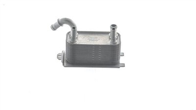 MAHLE ORIGINAL CLC 72 000S Číslo výrobce: 72563957. EAN: 4057635230247.