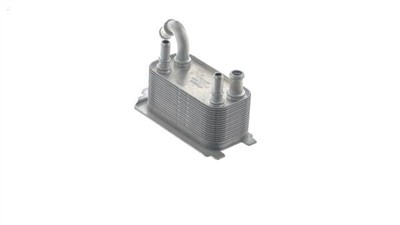 MAHLE ORIGINAL CLC 72 000S Číslo výrobce: 72563957. EAN: 4057635230247.