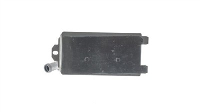 MAHLE ORIGINAL CLC 72 000S Číslo výrobce: 72563957. EAN: 4057635230247.