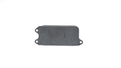 MAHLE ORIGINAL CLC 227 000S Číslo výrobce: 72560167. EAN: 4057635224833.