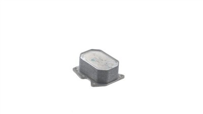 MAHLE ORIGINAL CLC 265 000S Číslo výrobce: 72521566. EAN: 4057635187473.